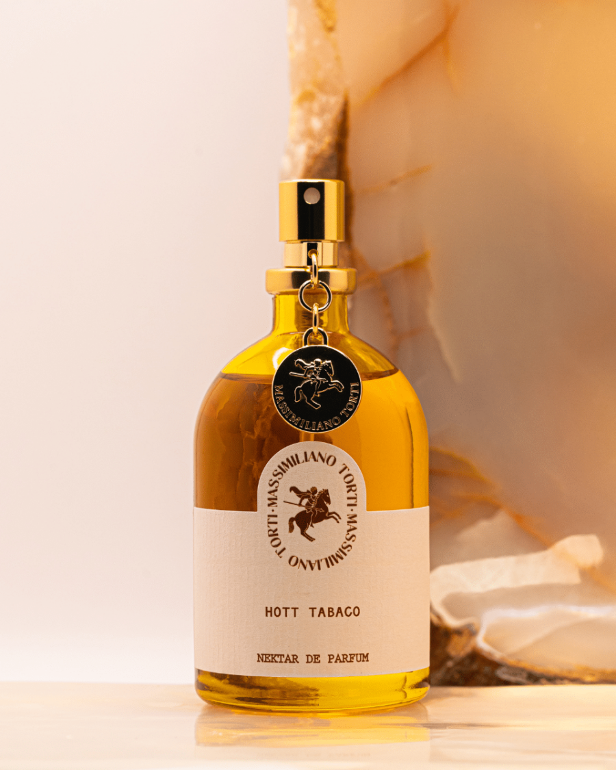 HOTT TABACO